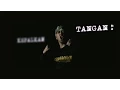 Download Lagu OUTRIGHT - LAWAN DAN TAKLUKAN (OFFICIAL MUSIC VIDEO)