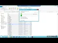 sapbasishana Issue - SAP NetWeaver Java