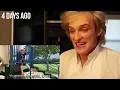 Logan Paul - HERO (Official Music Video) Feat. Zircon