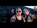 Download Lagu Logan Paul - HERO (Official Music Video) Feat. Zircon