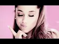 ariana grande GIFs