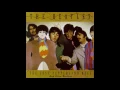 Lagu The Beatles - The Lost Pepperland Reel and Other Rarities (No Copyright)