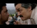 Download Lagu Narcos Scène Cultes V.FR ( Pablo Escobar ) Le Vrais Patron { FHD }