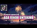 Download Lagu DJ KAPAN LAGI KITA BERBINCANG DAN BERTERUS TERANG FULL BASS REMIX MENGKANE LAGU NOSTALGIA TERBARU