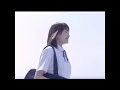 Mr.Children 「未来」 MUSIC VIDEO