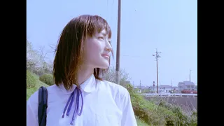 Mr.Children 「未来」 MUSIC VIDEO