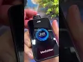 Download Lagu This Vape IS A PHONE