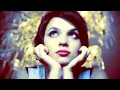 Norah Jones - Turn me on