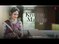Download Lagu Krishna Mashup 3.0 | Priyanka Kapadiya | New Hindi Mashup 2023 @PriyankaTune |Trending Song
