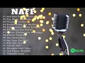 Download Lagu NAFF FULL ALBUM AKHIRNYA KU MENEMUKANMU