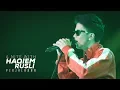 Lagu Perjalanan @A Nite With Haqiem Rusli