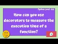 FullStack Factoids Python 6 2