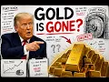 The Fort Knox Mystery Is America s Gold Really Still There