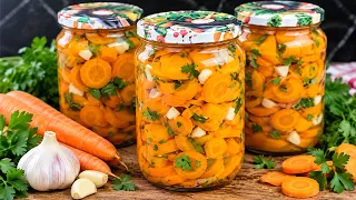 The CHEAPEST Winter Preserve! So Easy and Incredibly Delicious!