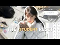 How to Become an Organized Student Even If You re a Mess Right Now
