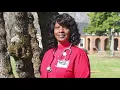 VADOC Featured Careers Nurses