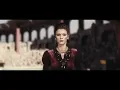 WARKINGS - Gladiator (Official Video) | Napalm Records