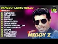 Lagu Meggy Z Full Album || Lagu Nostalgia Paling Dicari || Lagu Lawas Populer #meggyz 