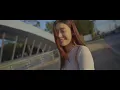 เริ่มใหม่บ่ได้ดอก [ New Version ] - น้ำอ้อย วรัทยา【Official Music Video】