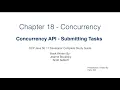 Part 04 - Concurrency