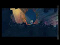 How to get caverns key easy way deadcells