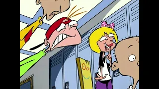 Have It By Sonicreations But It S Just The Intro Looped For Like 8 Minutes 