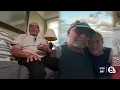 Download Lagu Local couple goes on a cruise, husband comes home alone with many questions