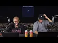 Download Lagu Drake - Lemon Pepper Freestyle ft. Rick Ross (REACTION!)