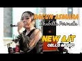 Download Lagu RACUN ASMARA || SHABILLA PERMATA  || NEW AJT