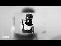Download Lagu Stizzy x Sh x Eman - Freestyle [Audio] | RatedMusic