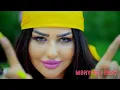 Download Lagu Meryem Feray - O qiz mene el eyledi (Official Video)