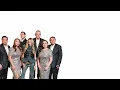 TINI - Pa' El (feat. Los Angeles Azules) (letra)