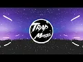 BLACKPINK - ‘뚜두뚜두 (DDU-DU DDU-DU)’ (CBznar Remix)