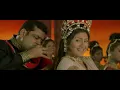 Download Lagu Hungama - Chain Aapko Mila - [2003] mkv