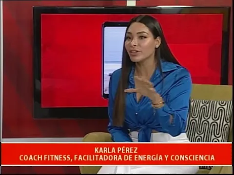 Cómo descubrir tu diosa interior