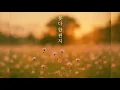 Download Lagu 못다 한 편지  The Letter I Never Sent