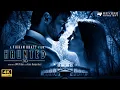Haunted - 3D 2011 Full Movie Mahaakshay Chakraborty Tia Bajpai Supernatural Horror