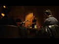 JONES - Indulge Acoustic LIVE in the London EDITION Punch Room