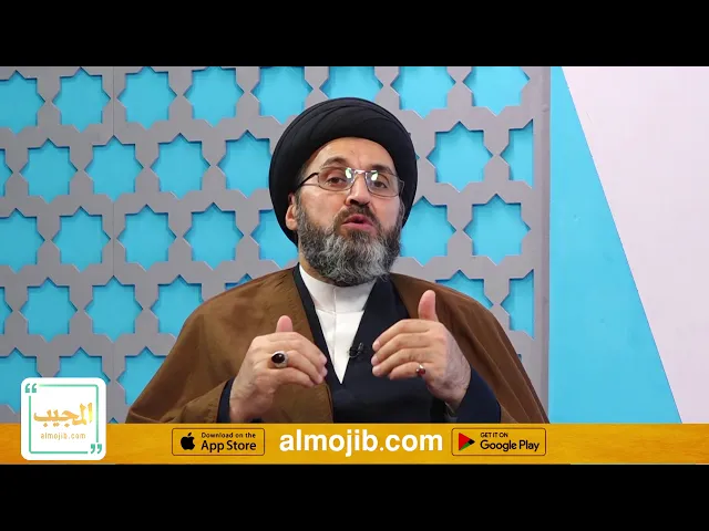 ما هو حكم من يصلي ويصوم للمتوفى وهو مطلوب صيام وصلاة
