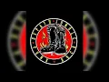 Download Lagu SEPATU JUNGLE - KEADILAN YANG HILANG