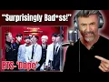 Download Lagu Pro Vocal Coach Reacts to BTS-'Dope'