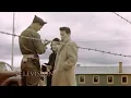 PIONEERS OF TELEVISION George Takei s life in an internment camp PBS
