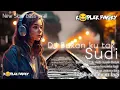 Download Lagu DJ BUKAN KU TAK SUDI SLOWBASS SANTUY PALING VIRALL 2024 || Koplak fvngky