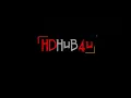 welcome to hub4u