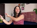 Mood Nahi Reaction By Pooja Chandola | Young Galib