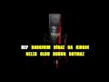 Mert Demir - Dön Desem / Karaoke / Md Altyapı / Cover / Lyrics / HQ