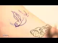 Lubbock tattoo shop offers 25 tatts with a twist