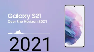 جميع نغمات سامسونج من    الى            دندنها