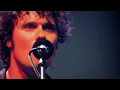 The Fratellis - Chelsea Dagger (Live from Brixton Academy)