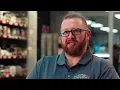 Yoders Country Market in Centreville MI